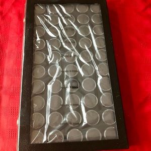 CHARM/JEWELRY BOX